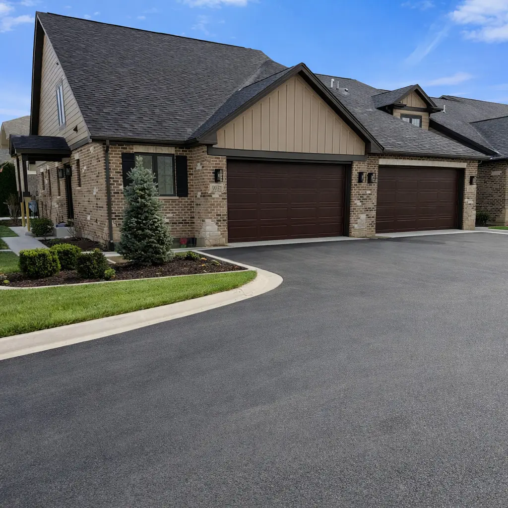 9037 W 111 Street, Palos Hills, IL 60465 - #1