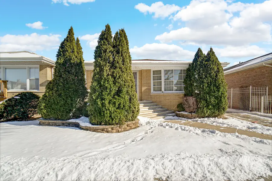 Address Withheld By Seller, Chicago, IL 60652 - Image #2