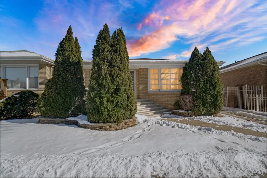 Address Withheld By Seller, Chicago, IL 60652 - Image #3