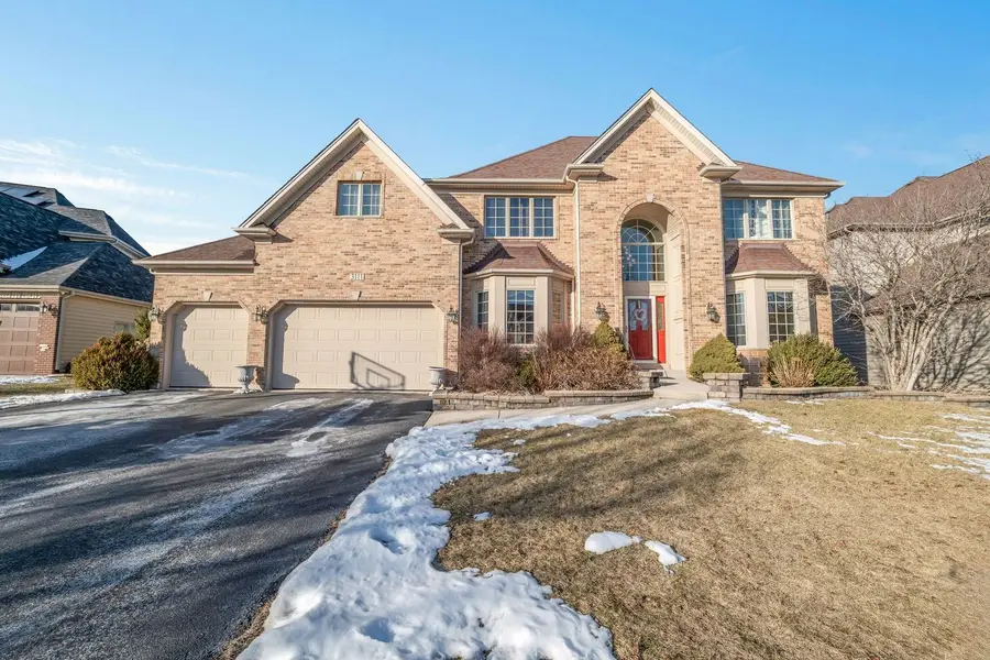 3111 Landore Drive, Naperville, IL 60564 - Image #3