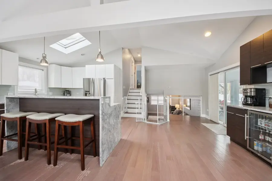 7525 170th Street, Tinley Park, IL 60477 - #2