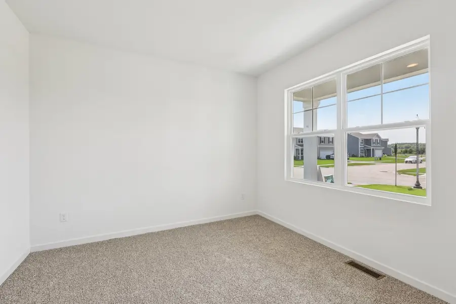 6212 Leinster Lane, Tinley Park, IL 60477 - Image #3