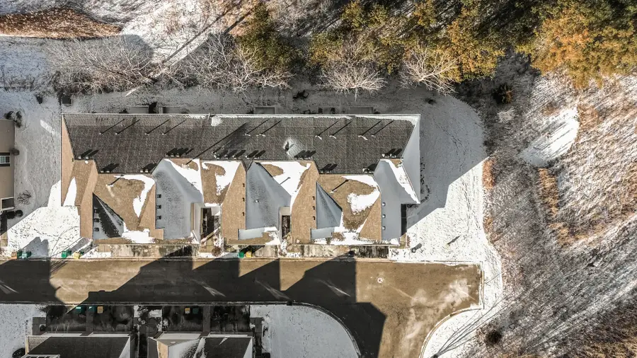 520 Silverton Drive, Grayslake, IL 60030 - #2