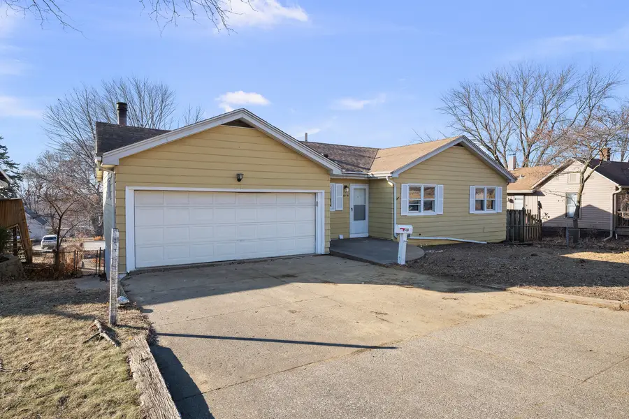 2518 13th Street, Rock Island, IL 61201 - Image #2