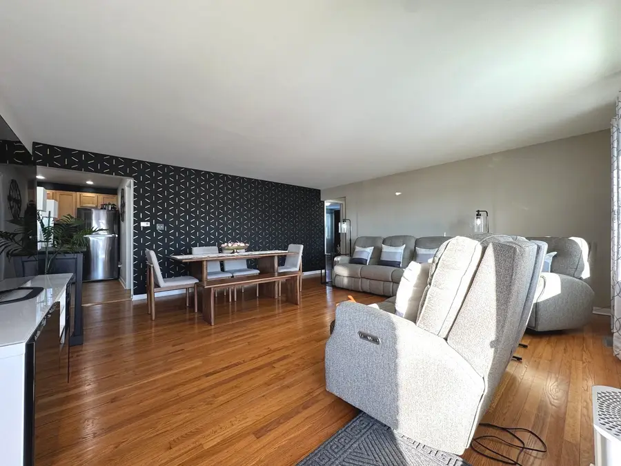 315 W Brookmont Boulevard, Bradley, IL 60915 - #2