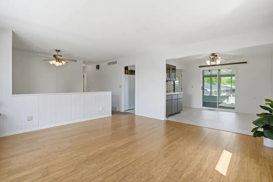 406 Becky Lane, Wilmington, IL 60481 - #3