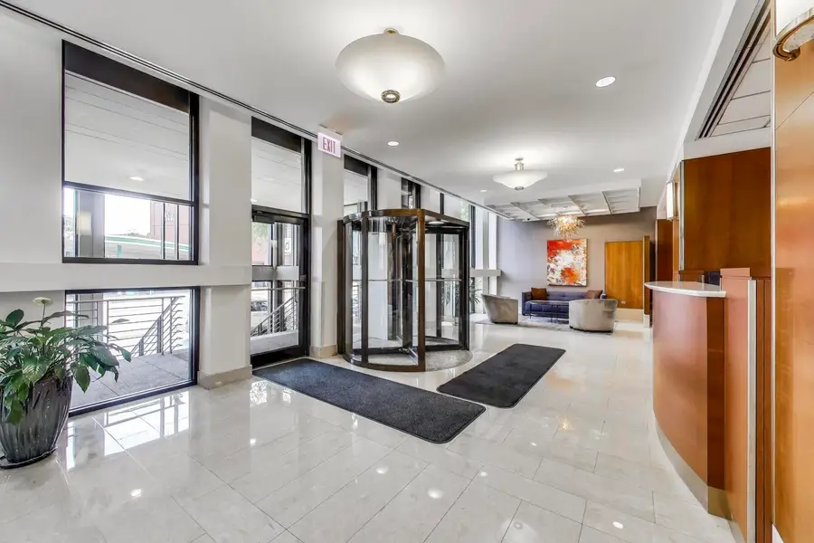 1660 N La Salle Drive #2502, Chicago, IL 60614 - Image #3