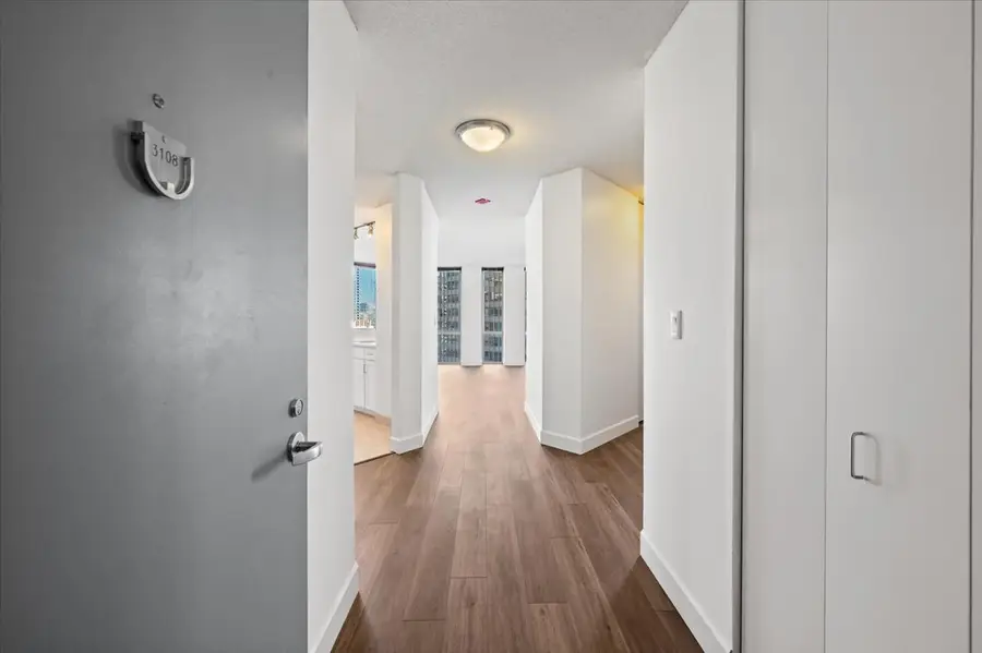 222 N Columbus Drive #3108, Chicago, IL 60601 - #2