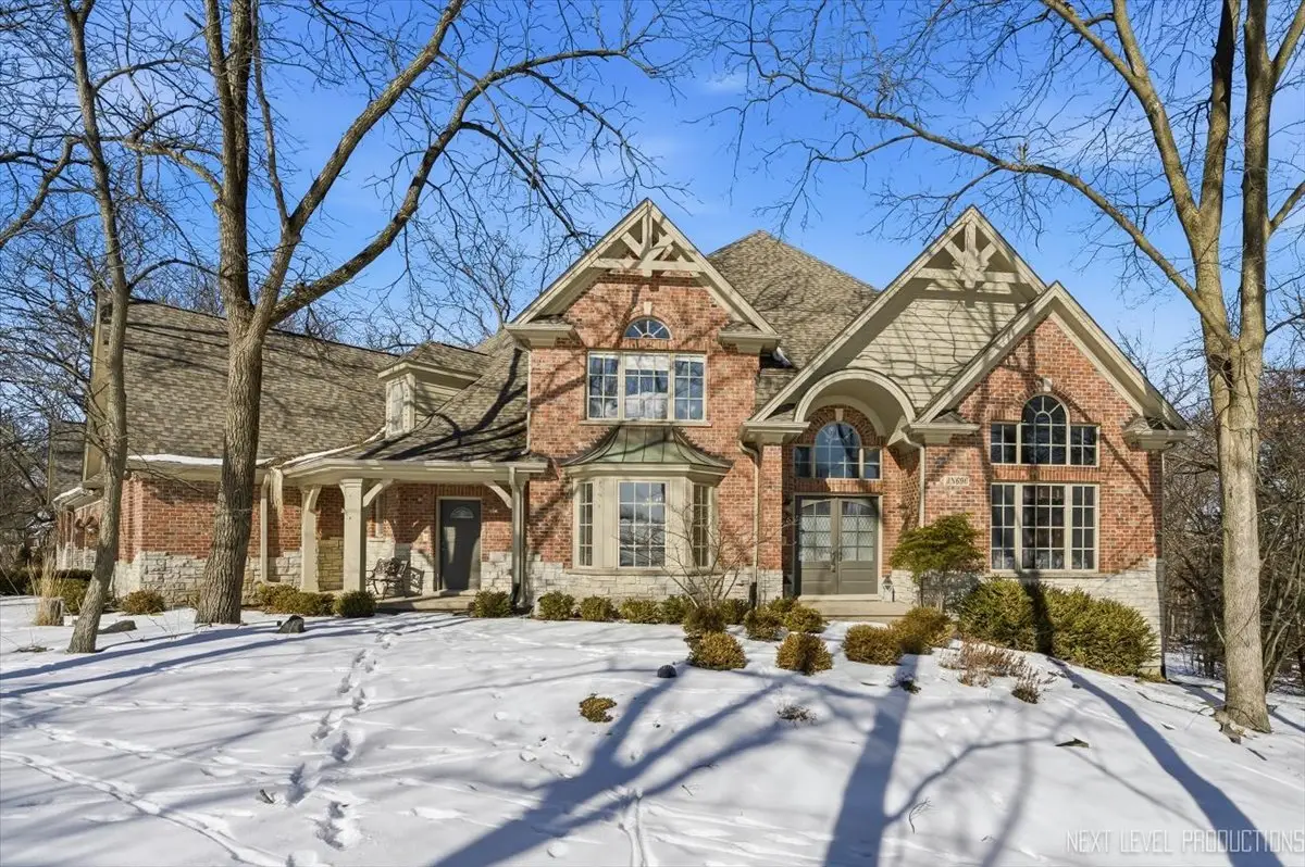 Address Withheld By Seller, Campton Hills, IL 60119 - #1