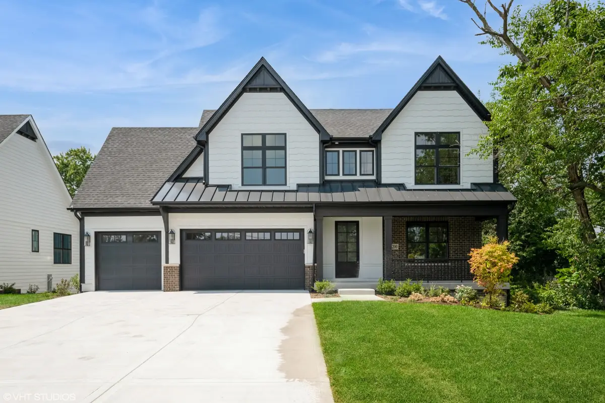 Address Withheld By Seller, Willowbrook, IL 60527 - Image #1