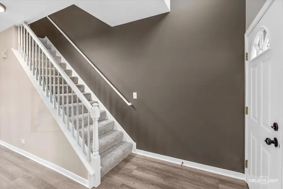 1935 Calla Drive, Joliet, IL 60431 - Image #2