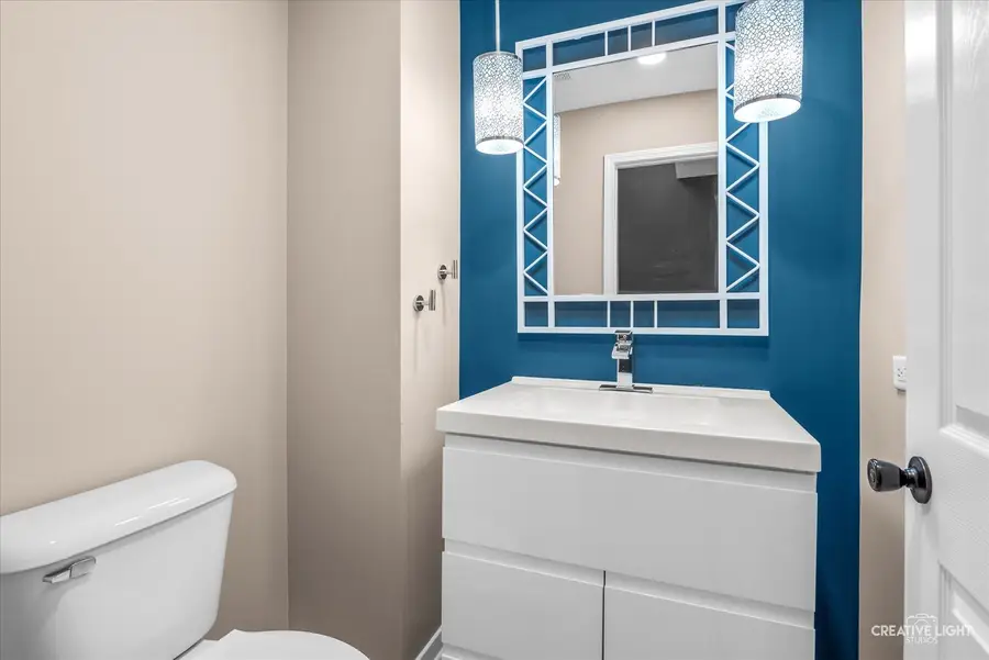 1935 Calla Drive, Joliet, IL 60431 - Image #3