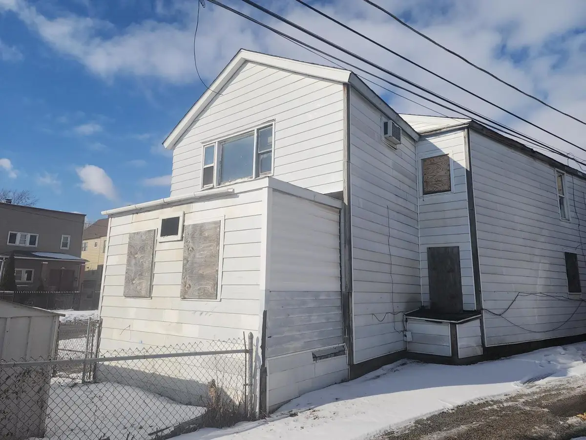 10029 S Exchange Avenue, Chicago, IL 60617 - Image #1