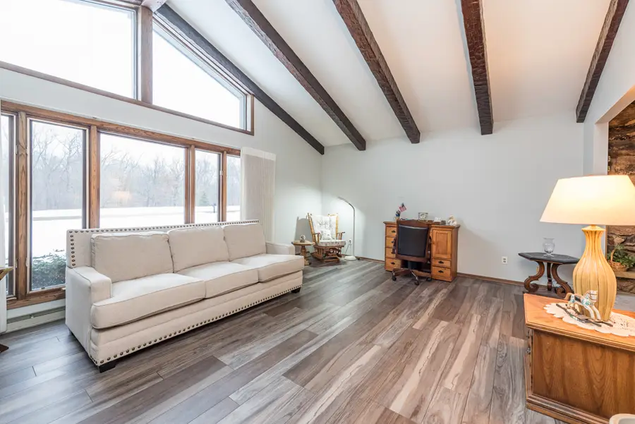 2009 Kedron Boulevard, Zion, IL 60099 - #2