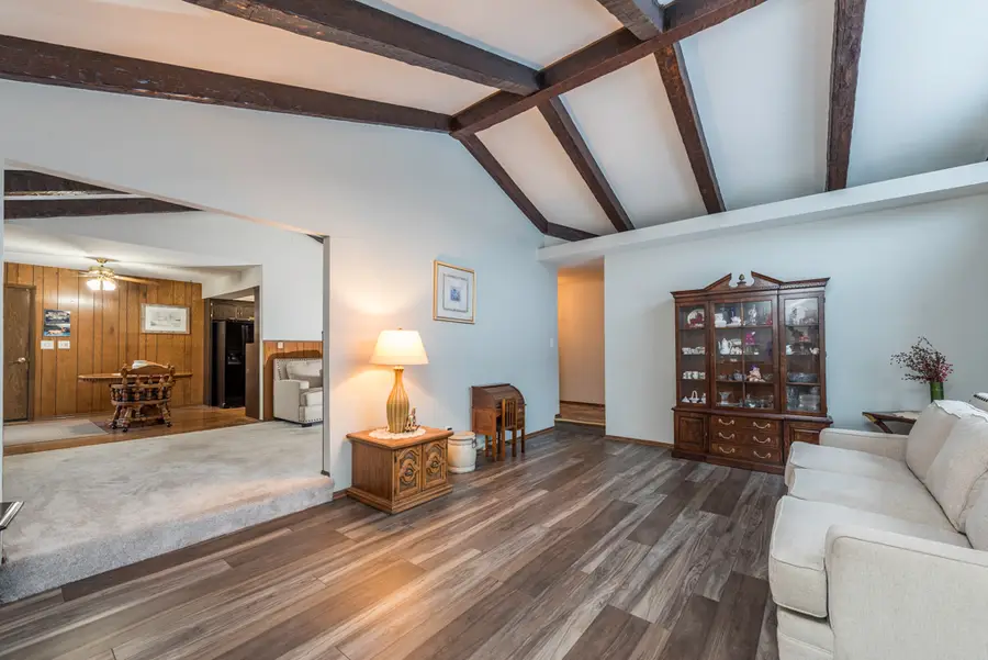 2009 Kedron Boulevard, Zion, IL 60099 - #3