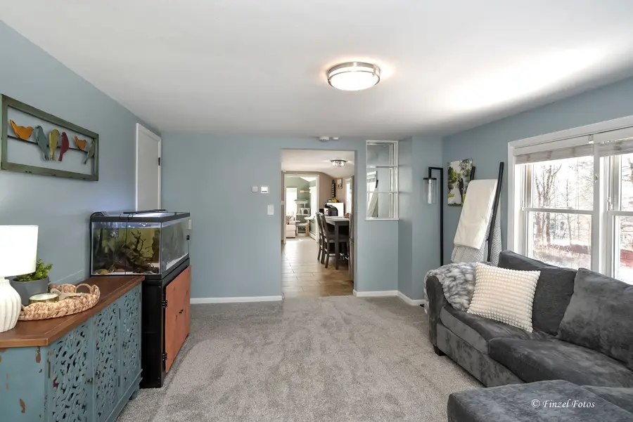 408 Jackson Street, East Dundee, IL 60118 - #3