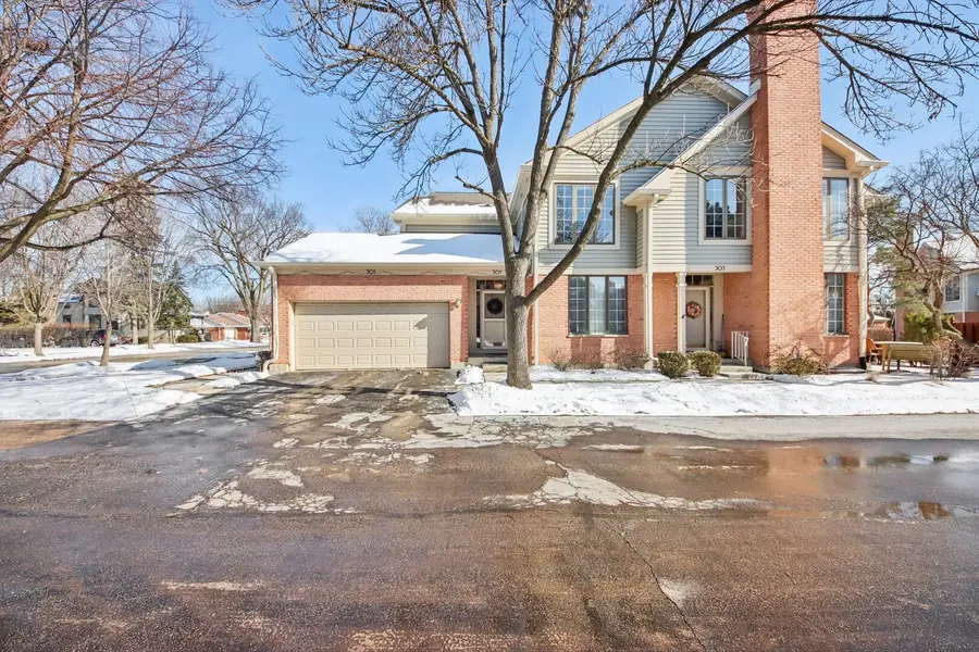 301 E Evergreen Avenue, Mount Prospect, IL 60056 - Image #2