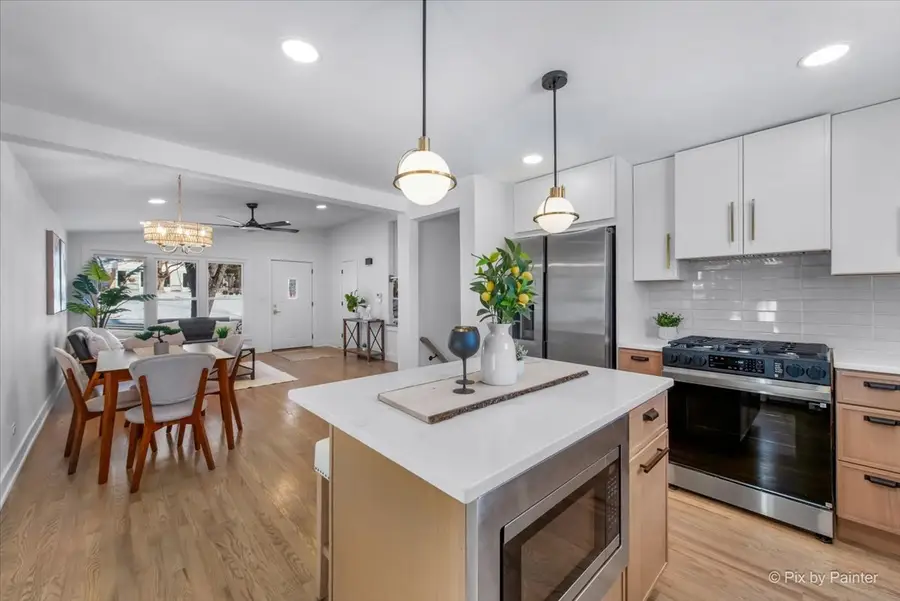 1004 S Grove Avenue, Barrington, IL 60010 - Image #3