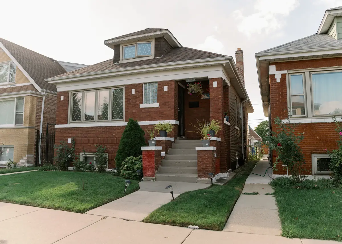 4824 S Kildare Avenue, Chicago, IL 60632 - Image #1