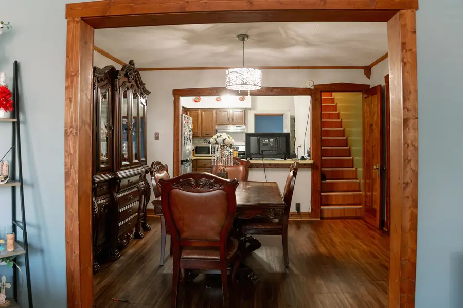 4824 S Kildare Avenue, Chicago, IL 60632 - Image #3