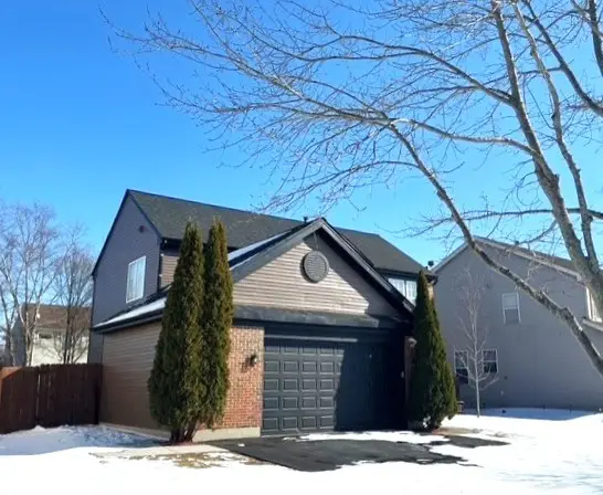 7038 Westwood Drive, Carpentersville, IL 60110 - #3