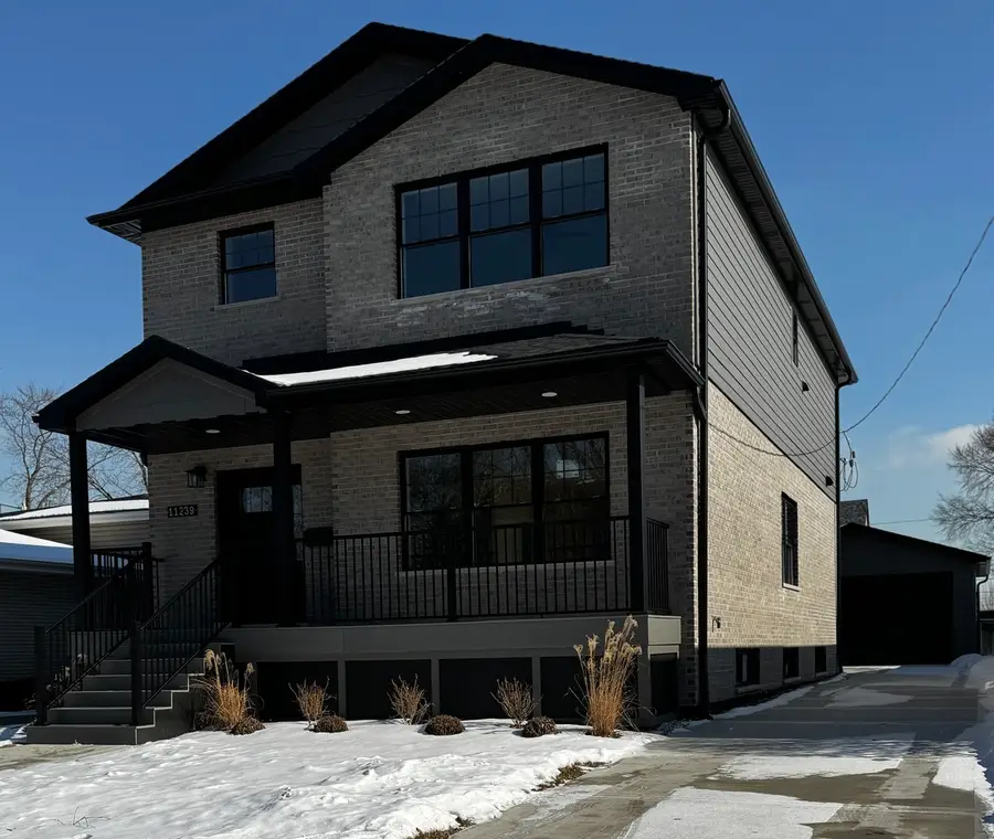 11239 S Saint Louis Avenue, Chicago, IL 60655 - Image #3