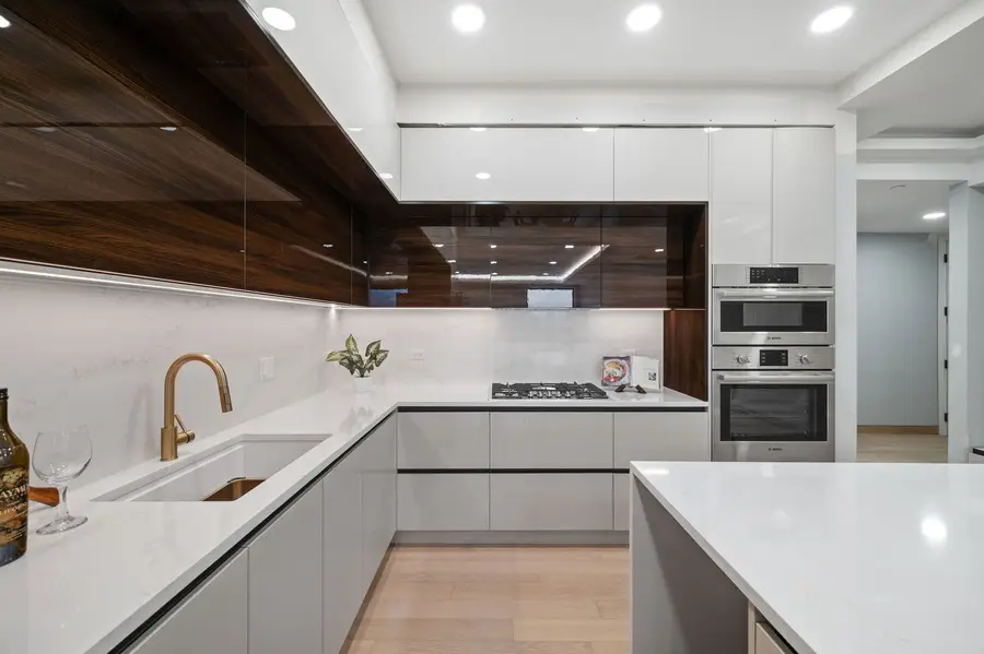 466 N Paulina Street #301, Chicago, IL 60622 - Image #2