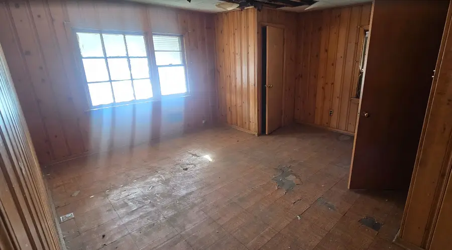 6933 S Honore Street, Chicago, IL 60636 - Image #3