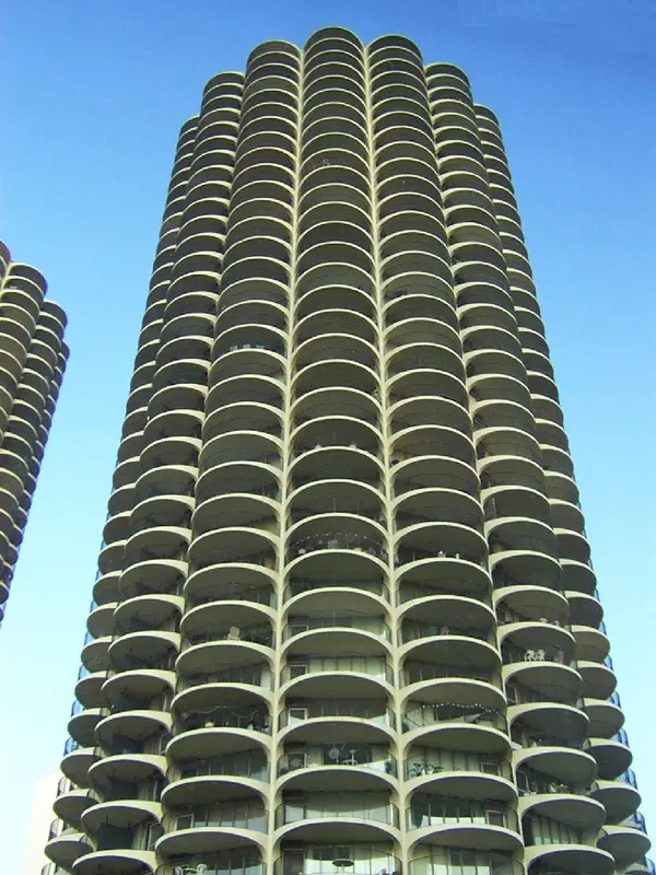 Address Withheld By Seller, Chicago, IL 60654