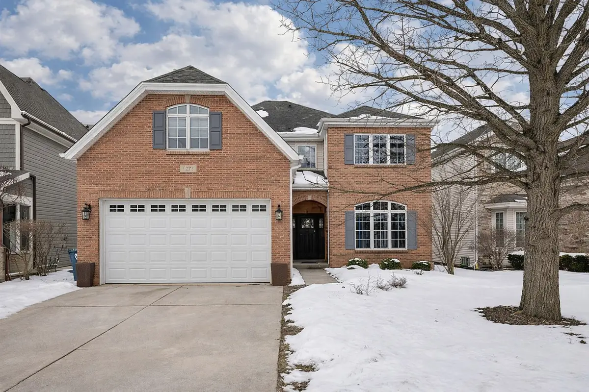 146 N Walnut Street, Elmhurst, IL 60126 - Image #1