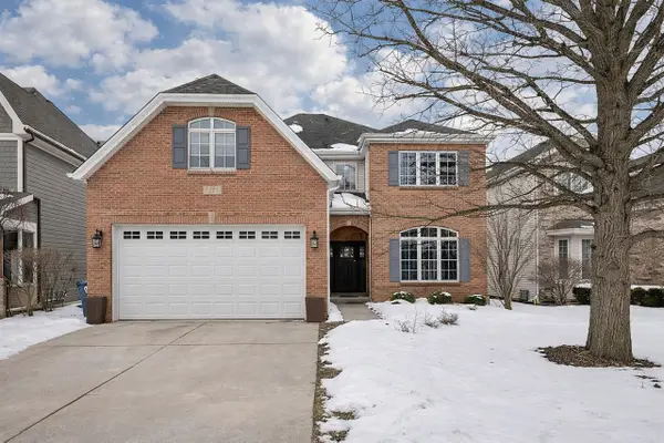 146 N Walnut Street, Elmhurst, IL 60126