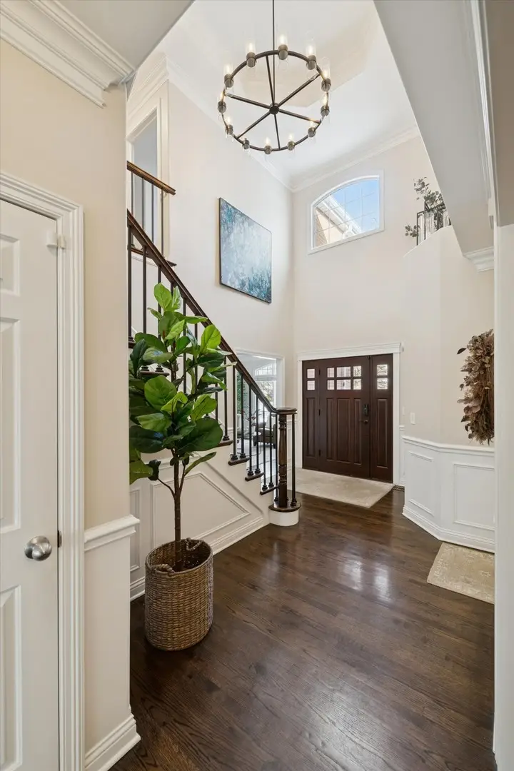 146 N Walnut Street, Elmhurst, IL 60126 - Image #3