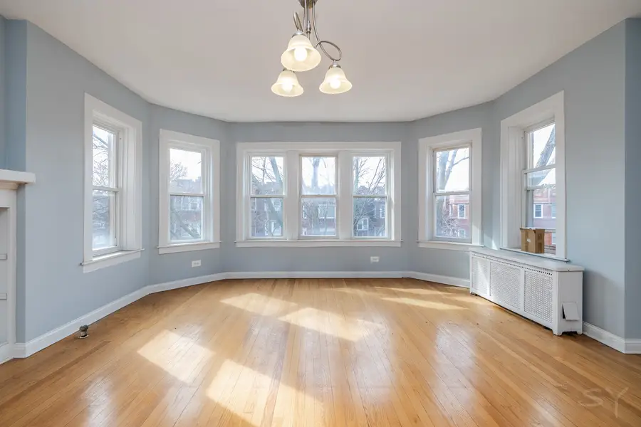 7751 S Phillips Avenue, Chicago, IL 60649 - #2