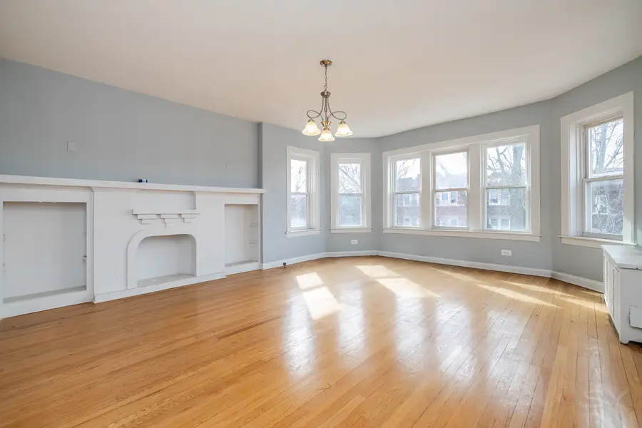 7751 S Phillips Avenue, Chicago, IL 60649 - #3