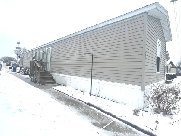 9001 S Cicero Avenue #300, Oak Lawn, IL 60453