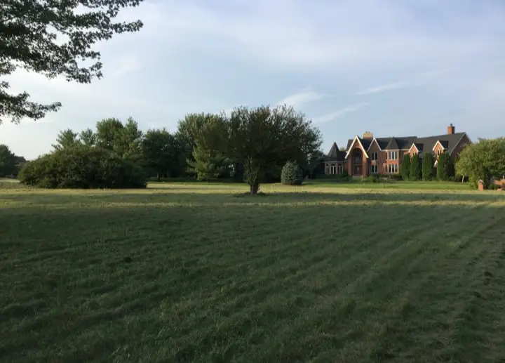 Address Withheld By Seller, Batavia, IL 60510 - #2