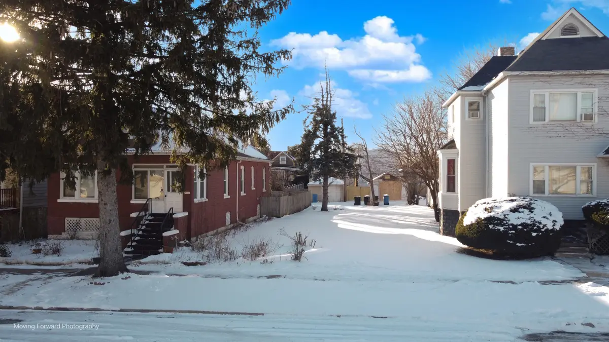 9318 S Cregier Avenue, Chicago, IL 60617 - Image #1