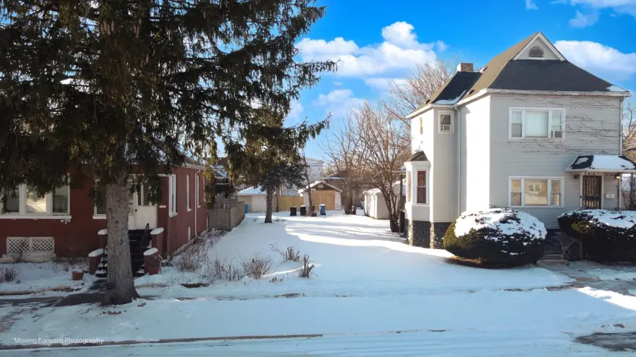 9318 S Cregier Avenue, Chicago, IL 60617 - Image #2