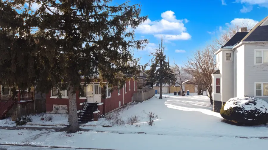 9318 S Cregier Avenue, Chicago, IL 60617 - Image #3
