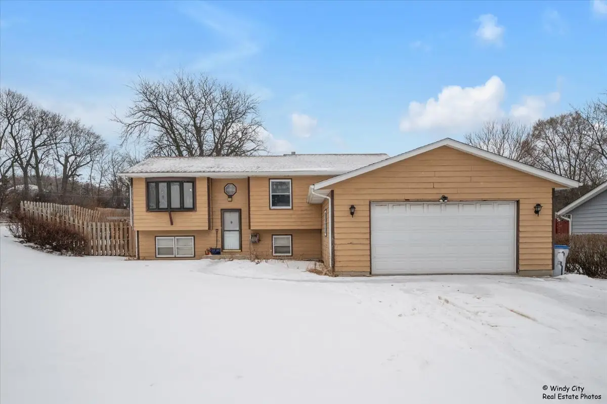 3 Sheehan Drive, Lake Villa, IL 60046 - #1