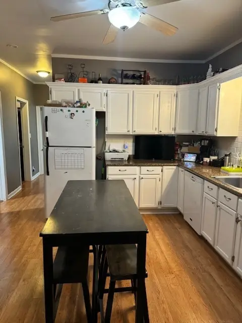 5520 S New England Avenue, Chicago, IL 60638 - Image #3