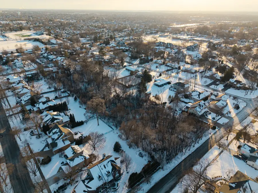 61st Dunham Street, Downers Grove, IL 60515 - Image #2