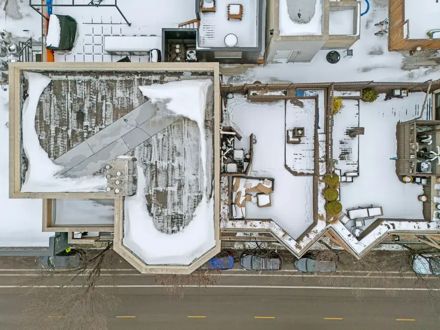 2236 W Armitage Avenue #403, Chicago, IL 60647 - Image #3