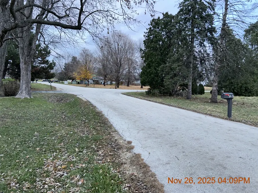 106 Teeway Street, Joliet, IL 60435 - Image #2