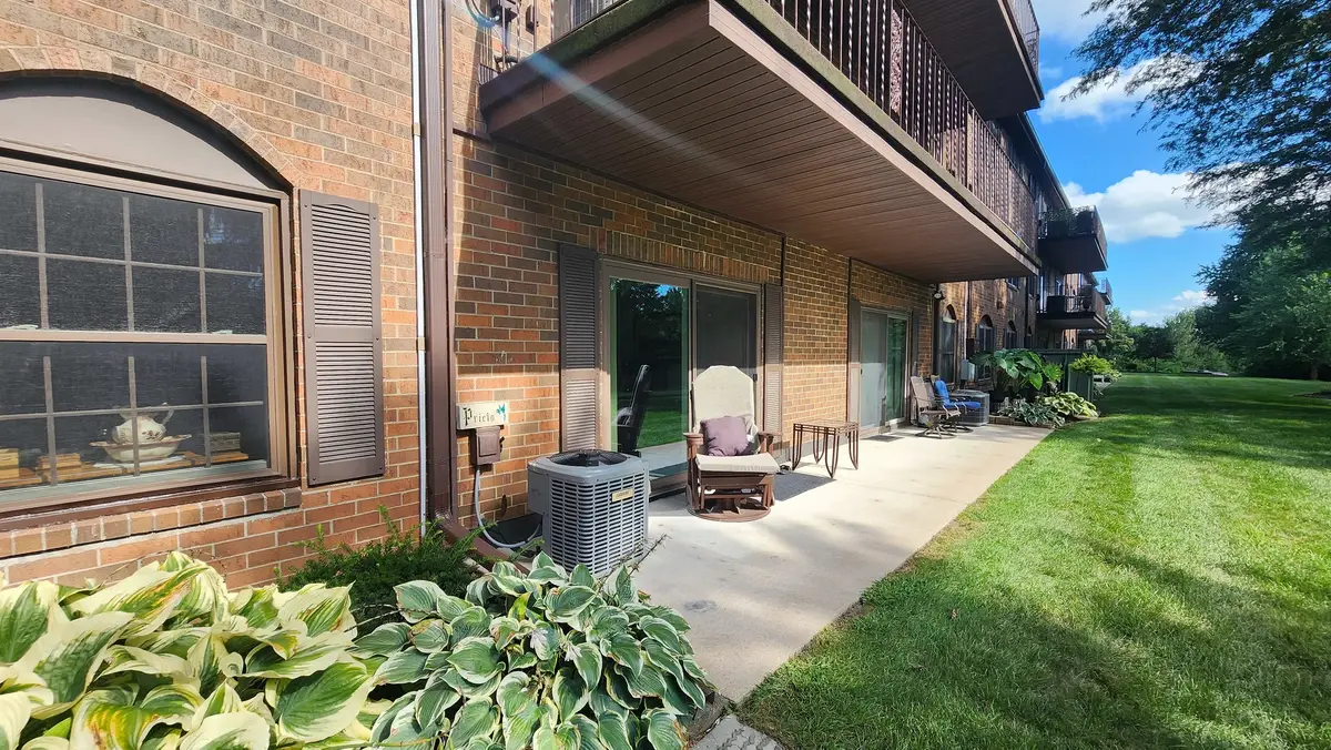 1360 Kimberly Ridge Road #111, Bettendorf, IA 52722 - Image #1