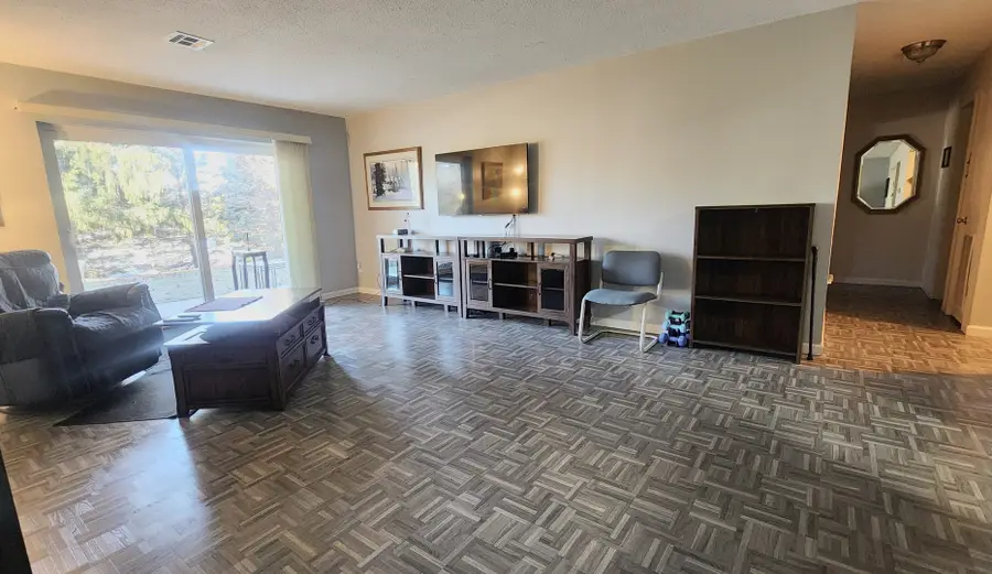 1360 Kimberly Ridge Road #111, Bettendorf, IA 52722 - Image #3