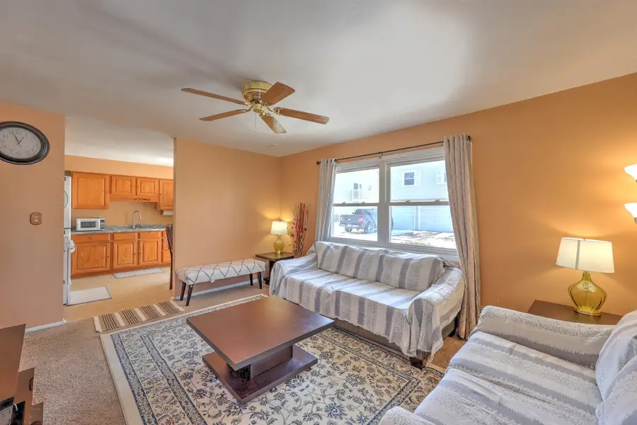 195 Mary Court #A, Bartlett, IL 60103 - Image #3