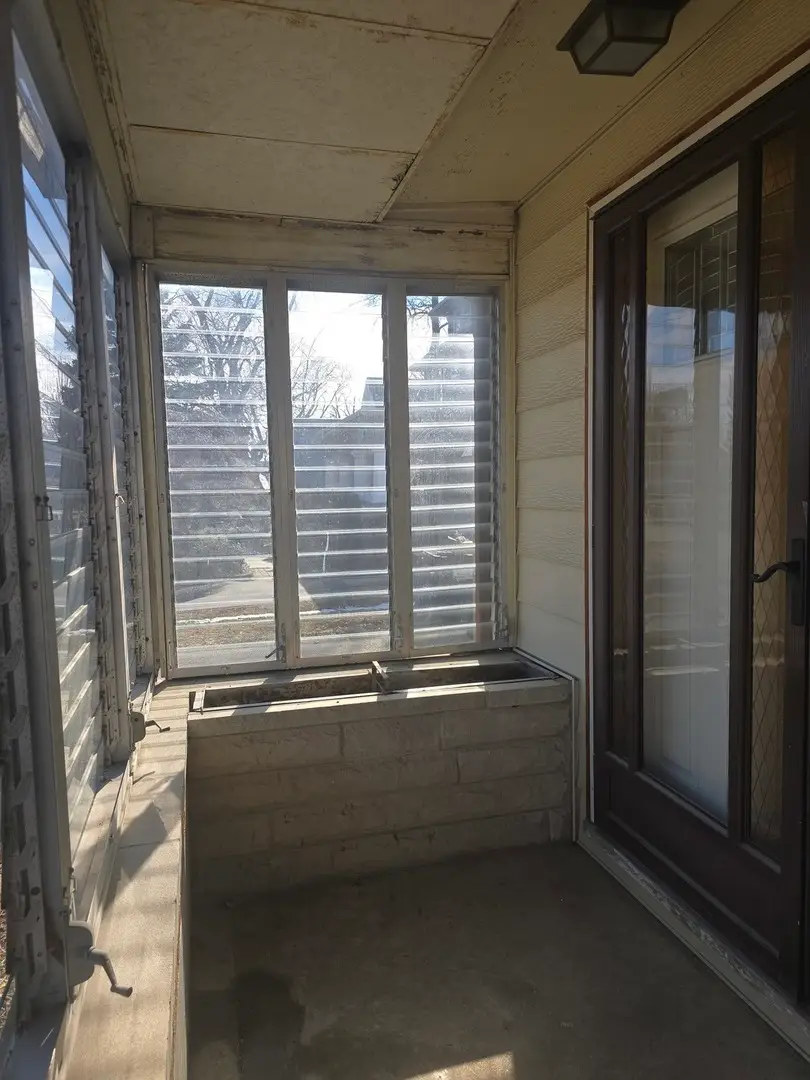 151 E Park Street, Chebanse, IL 60922 - #2