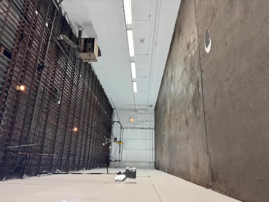 2311 W Belmont Avenue, Chicago, IL 60618 - Image #2