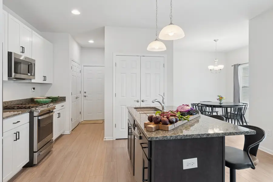 875 Station Boulevard, Elburn, IL 60119 - Image #3